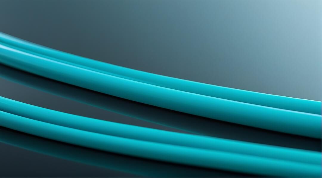 1080x600