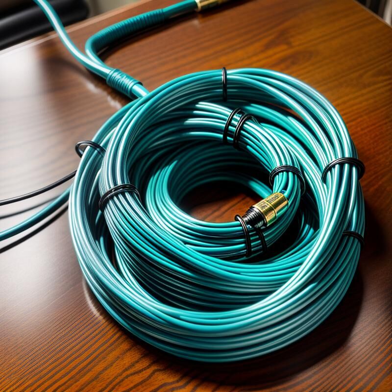 800x800