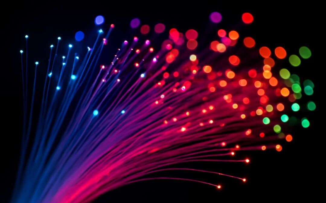 Find Top-Quality Fibre Optic Lights Near Me for Stunning Indoor & Outdoor Illumination