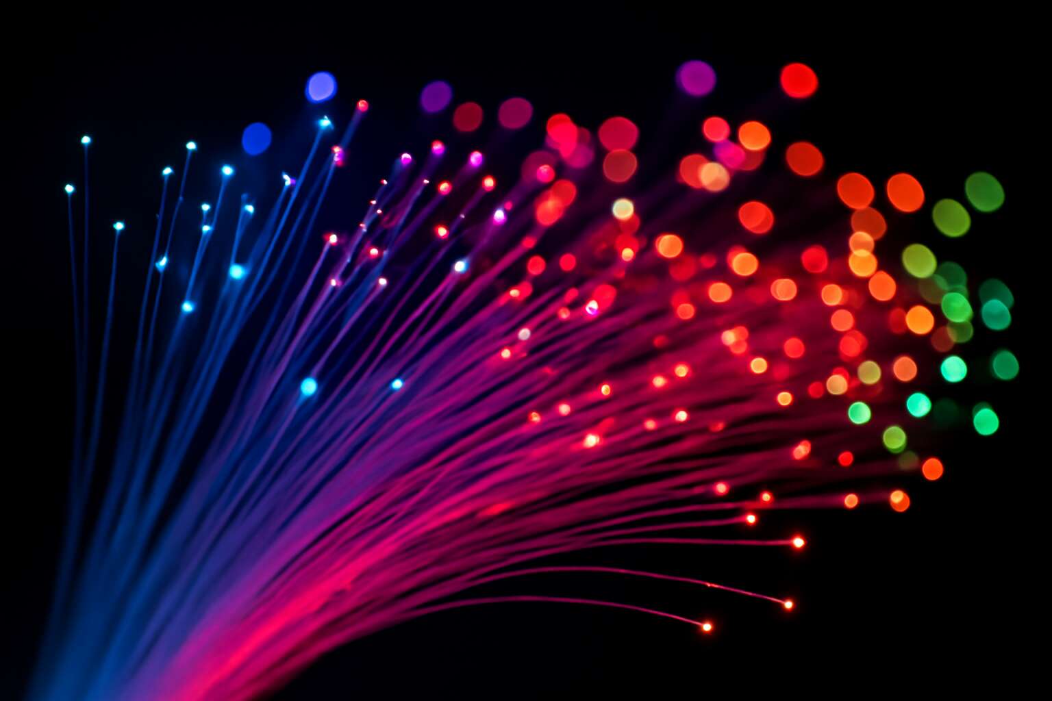 generated_image_6840846a24f26.jpg fibre optic lights near me