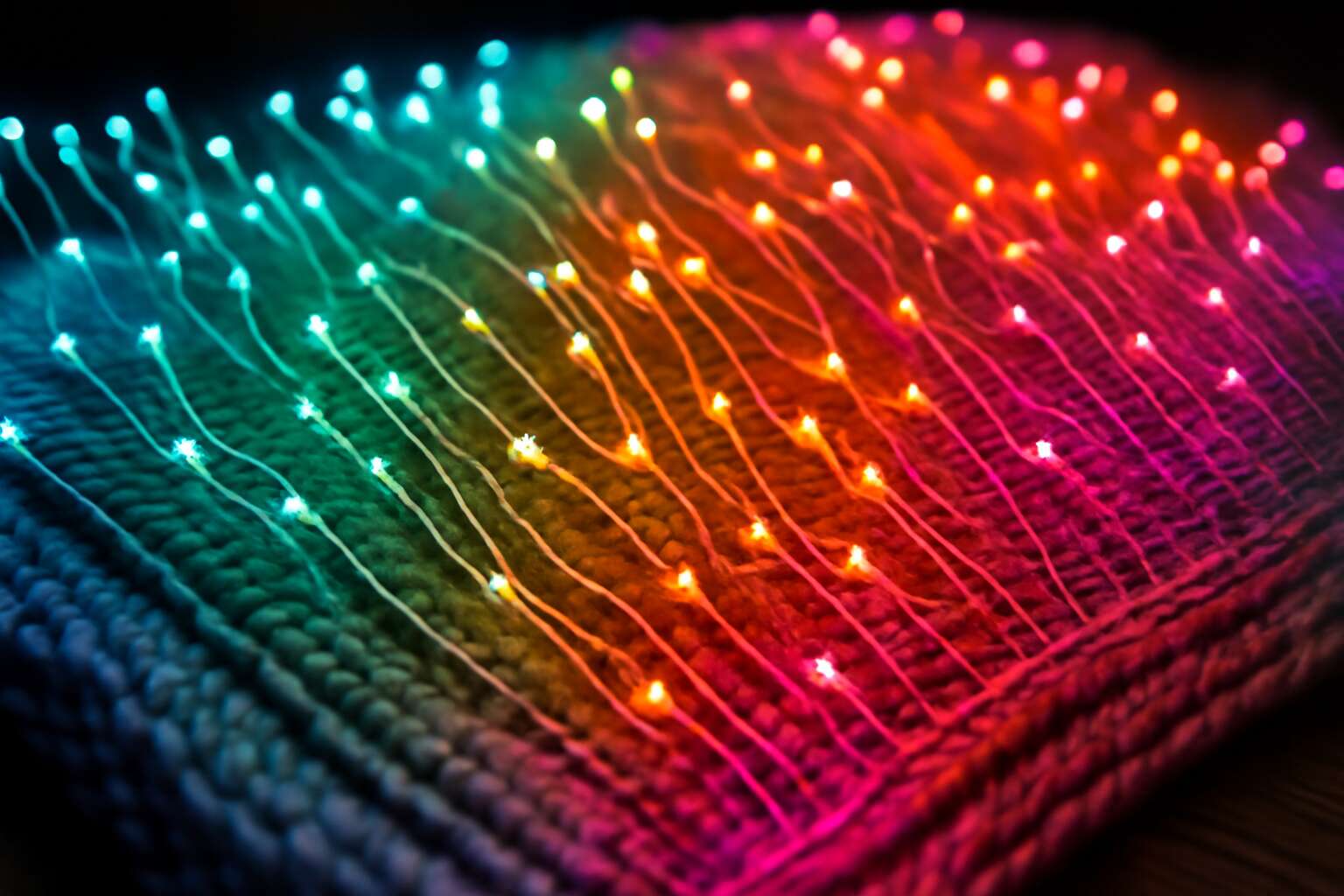generated_image_6845aabcb679d.jpg fibre optic blanket