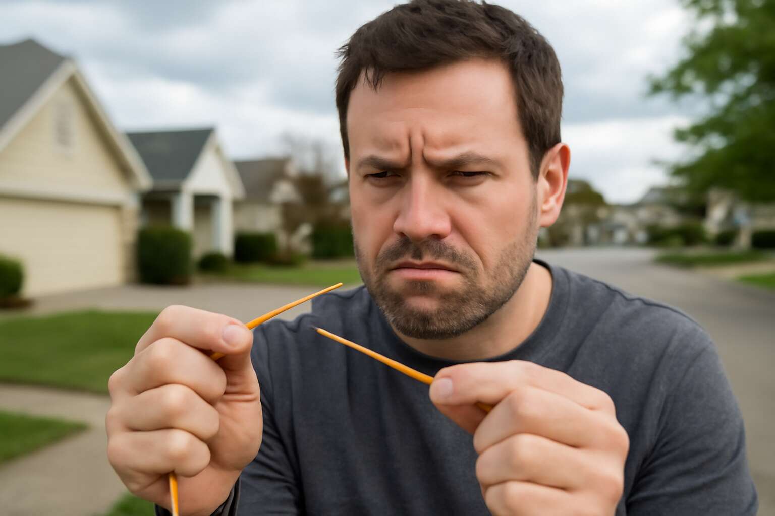 no fibre optic in my area