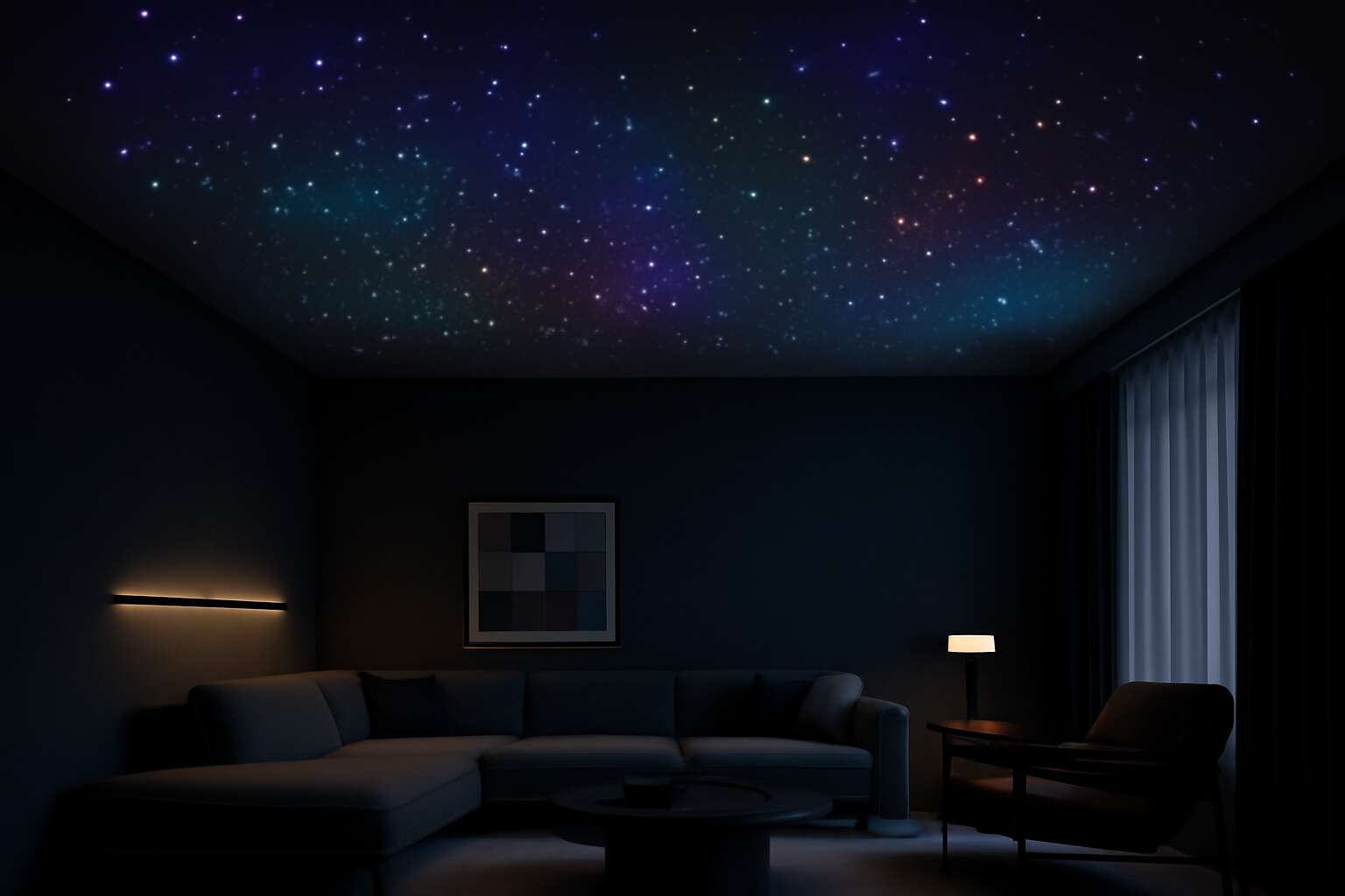 generated_image_68575963b029a.jpg fibre optic lights for ceiling