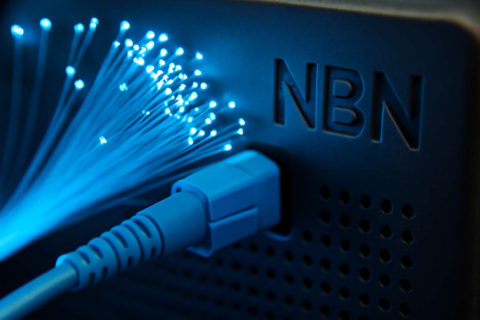 generated_image_6857ad933f4c8.jpg is fibre optic nbn
