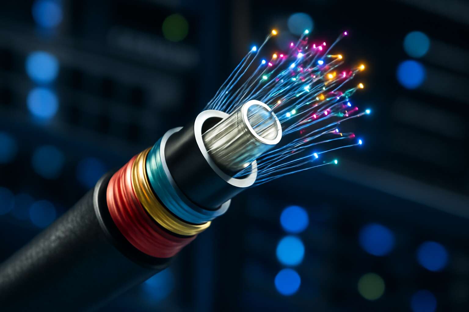 generated_image_685fa0193d3df.jpg what's fibre optic cable