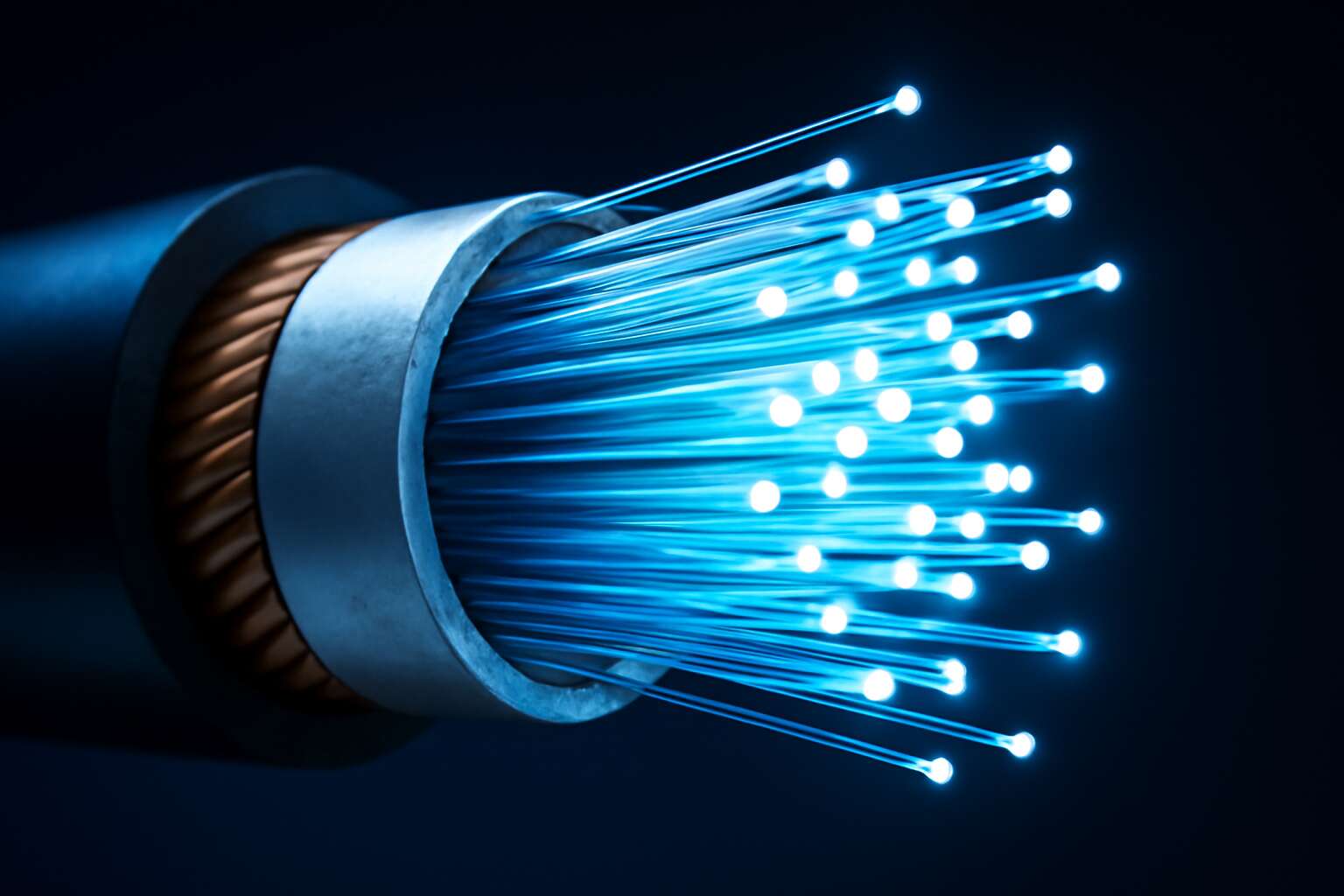 generated_image_686039a335563.jpg fibre optic cable 9 125