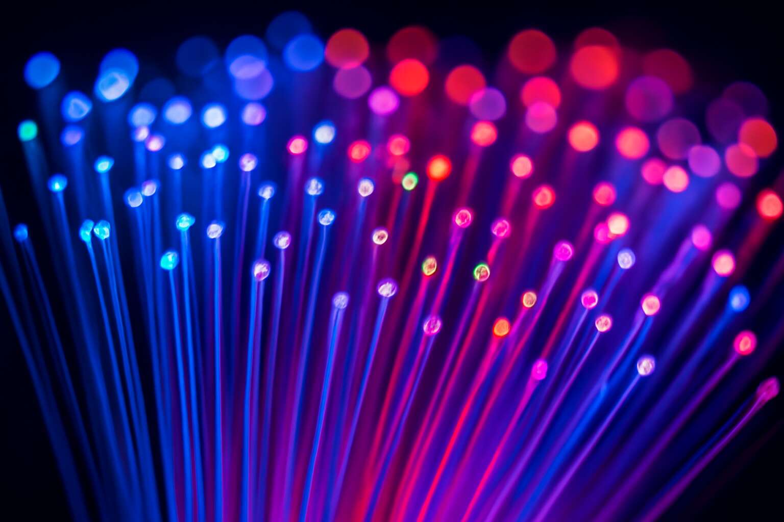 generated_image_6862c8dd78d8b.jpg fibre optic cable news