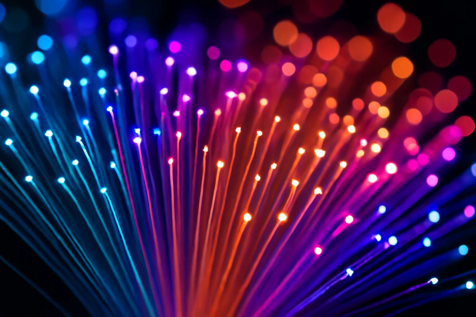 generated_image_686326878ddda.jpg fibre optic images