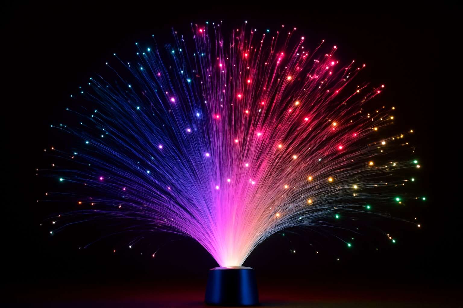 generated_image_68686323b81b8.jpg fibre optic lamp 6834fo