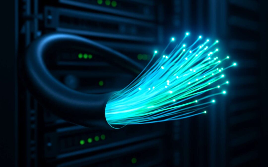 Unveiling the Power of Dark Fibre Optic Cable for Next-Generation Connectivity
