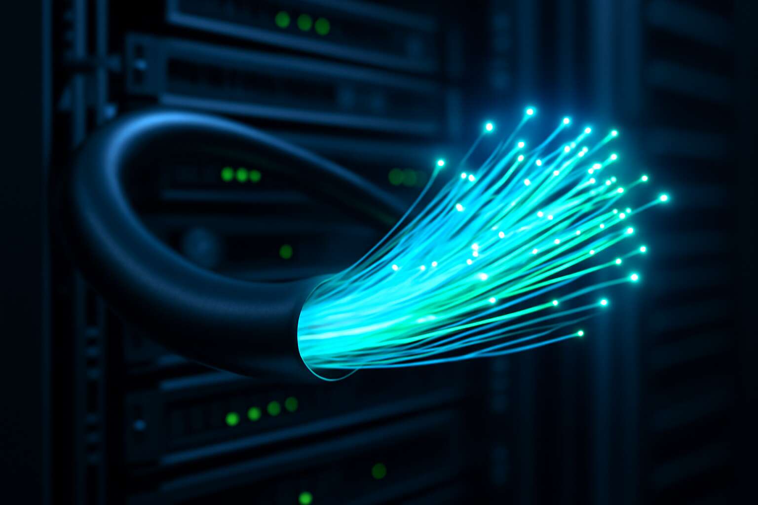 generated_image_686ebb6ebf4f1.jpg dark fibre optic cable