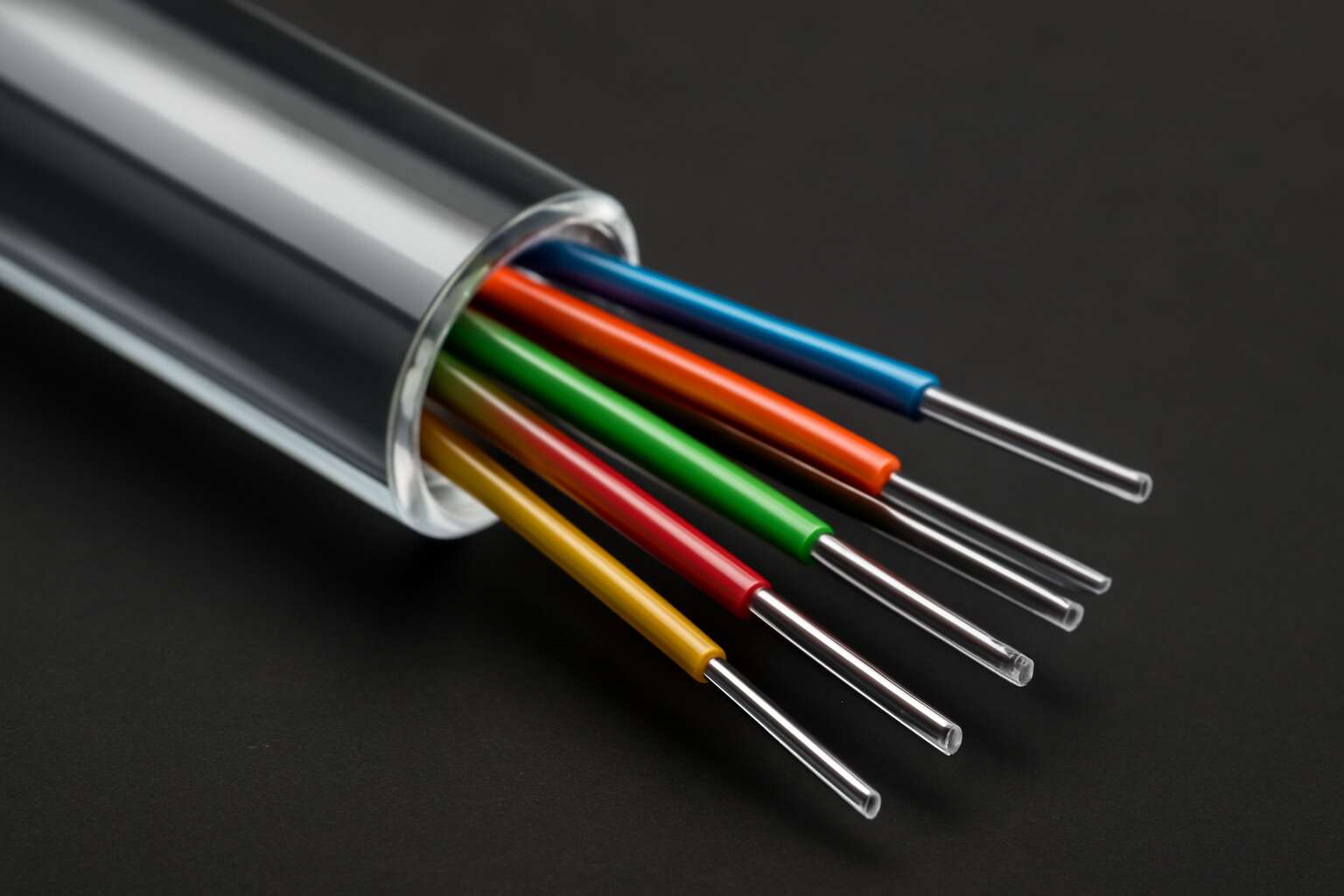 generated_image_68710c612183c.jpg fibre optic cable 6 core