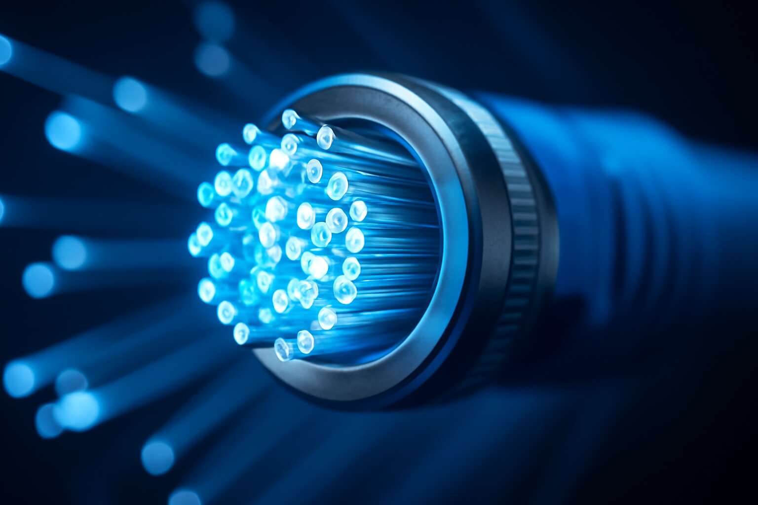 generated_image_687a9446a5710.jpg fibre optic cable ends