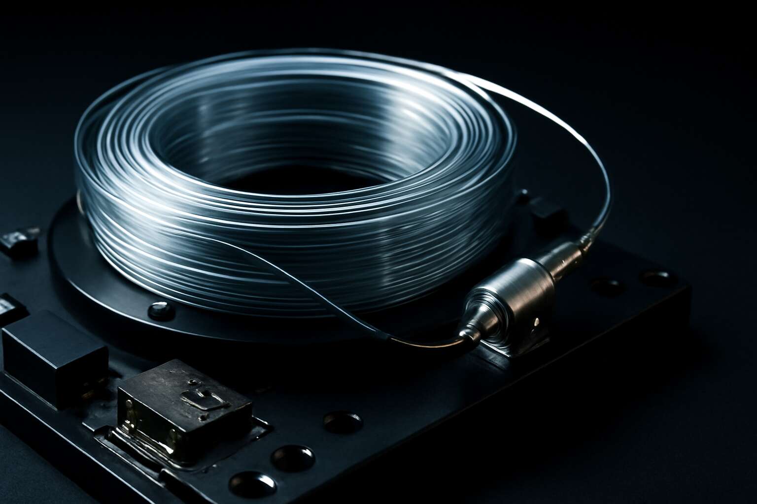 generated_image_687c7ba41da32.jpg fibre optic gyroscope