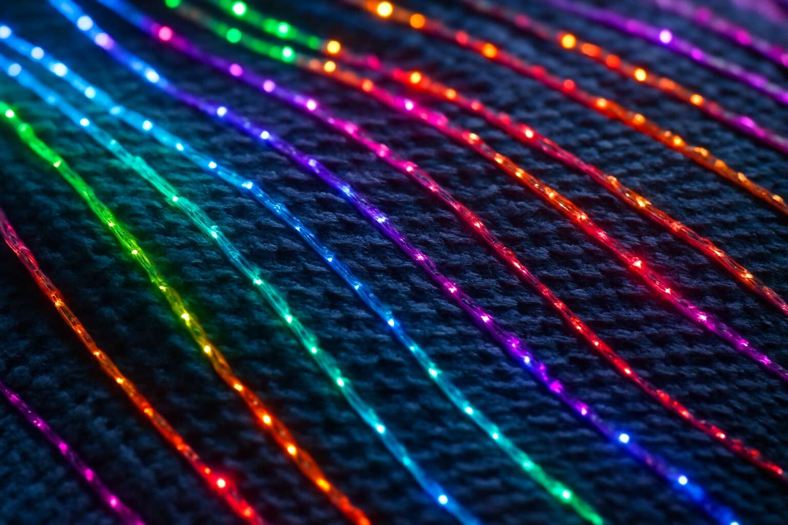generated_image_6886b6eb1b80d.jpg fibre optic fabric