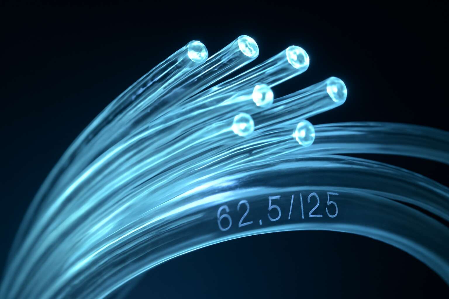 generated_image_688eb85a8b2fe.jpg fibre optic 62.5 125
