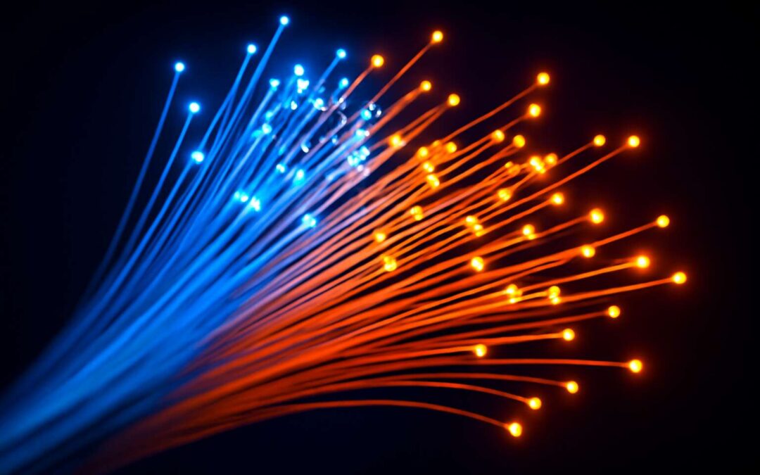 Is Fibre Optic Expensive? Discover the Truth About Costs and Value Now!