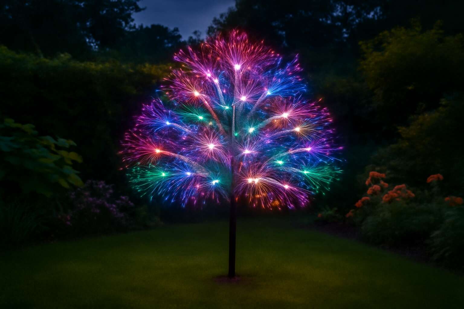 generated_image_68aca759cccda.jpg can fibre optic trees go outside