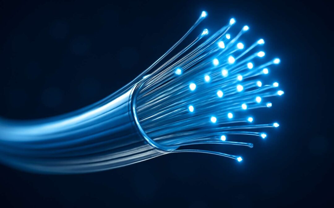 Unlocking the Truth: What is Fibre Optic Cable Advantages and Disadvantages Explained