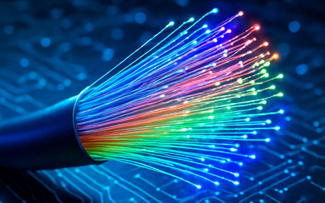 Discover the Ultimate Guide: Fibre Optic Cable Where Is It Used in Modern Technology