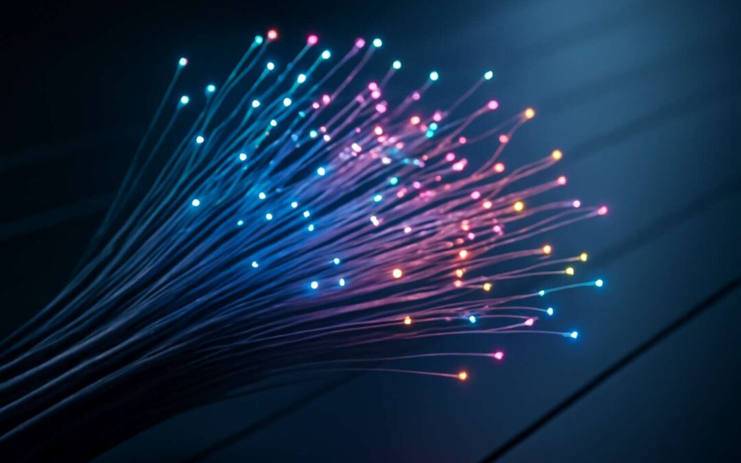 Discover the Best Deals on Fibre Optic Cable Harvey Norman for Lightning-Fast Internet Connections