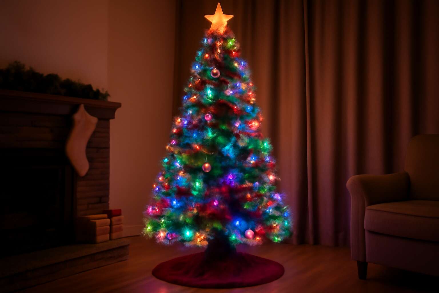 generated_image_68be7cea42ccb.jpg fibre optic christmas tree 6ft sale
