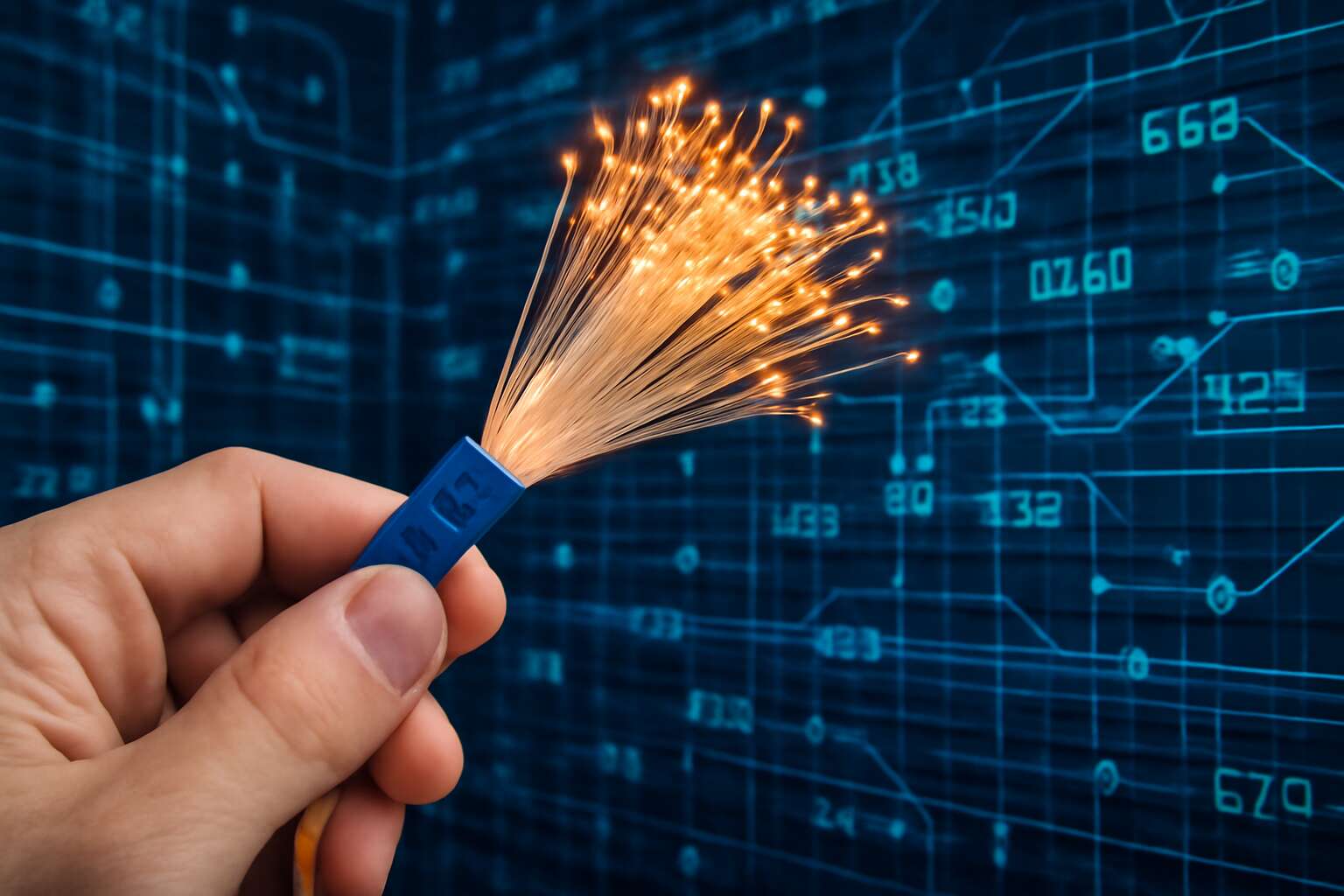 generated_image_68bf919f39f4b.jpg fibre optic broadband checker