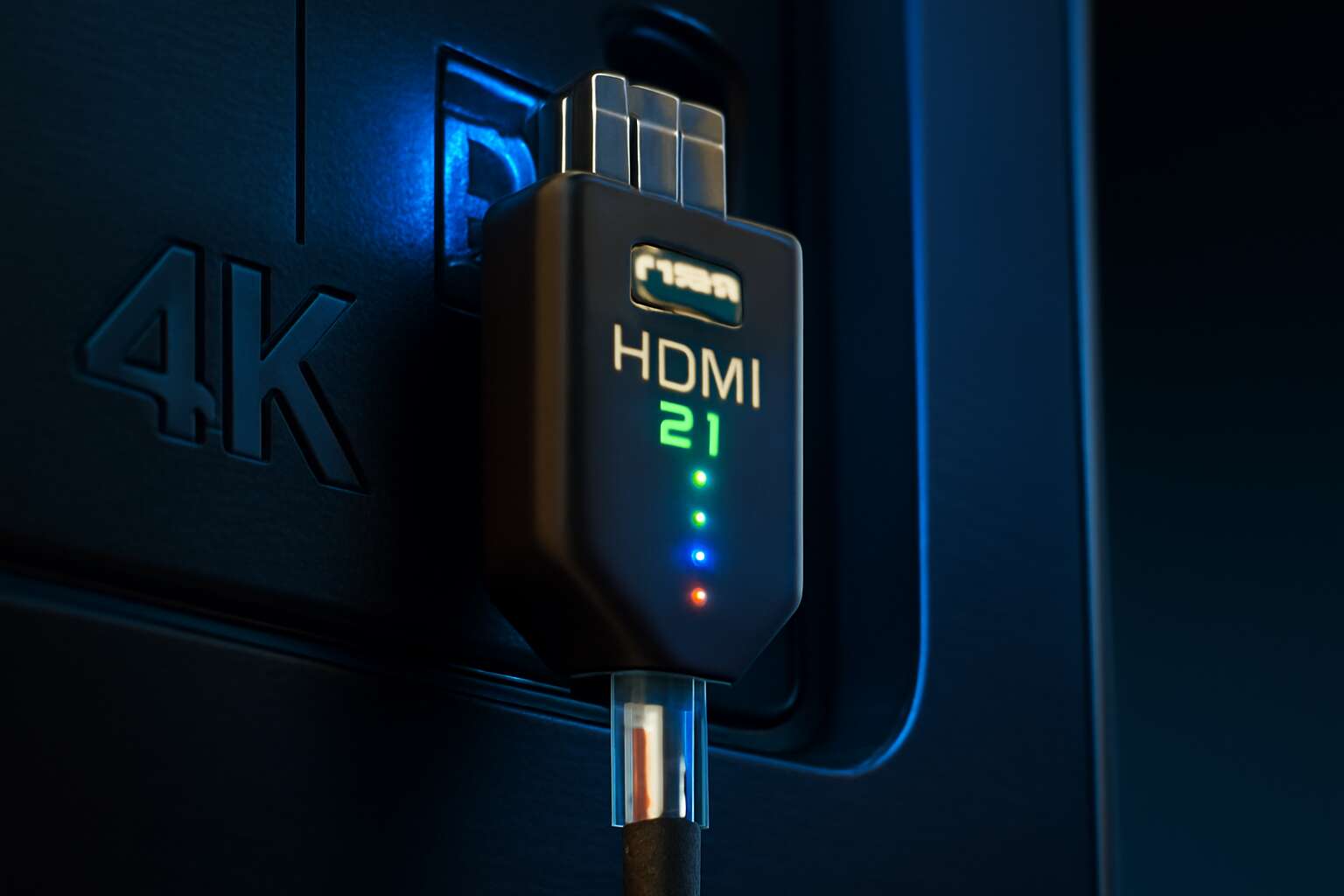 generated_image_68c78b37696a1.jpg fibre optic hdmi 2.1 cable