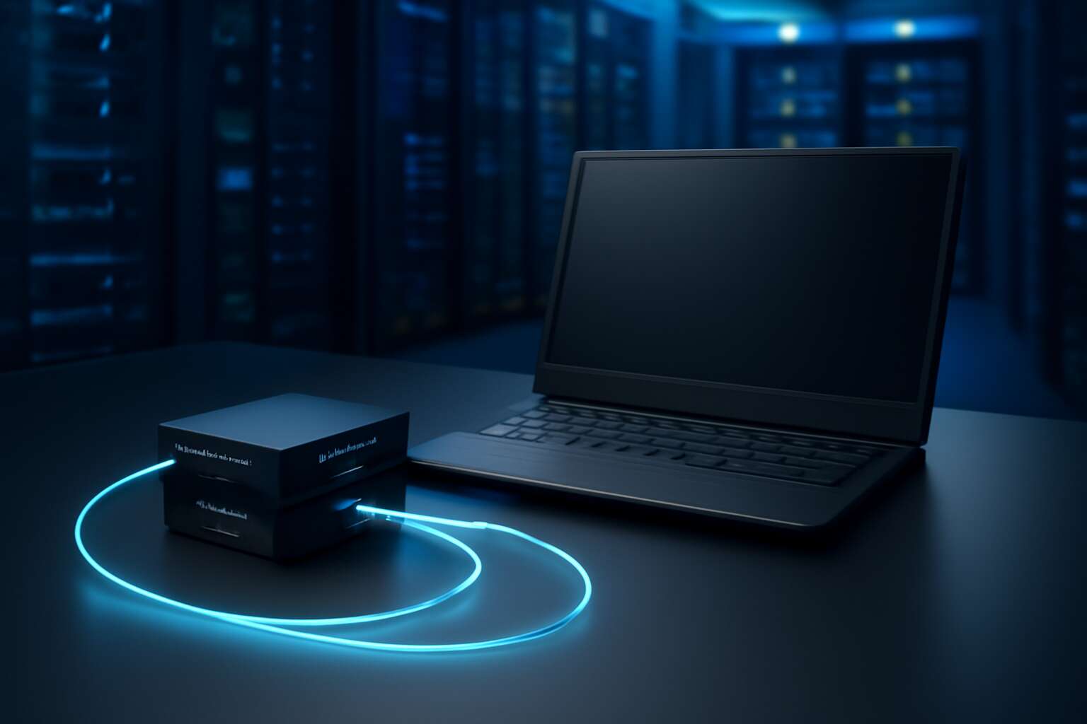 fibre optic kvm extenders