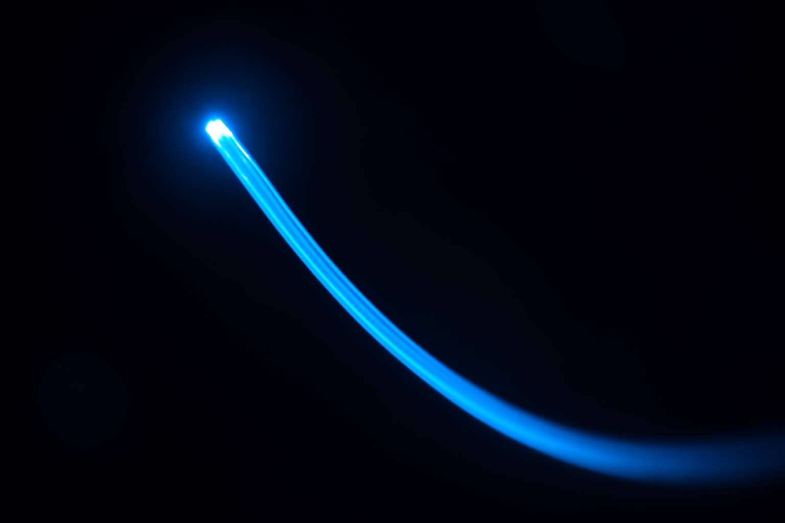 generated_image_69173b67242ce.jpg who invented fibre optic