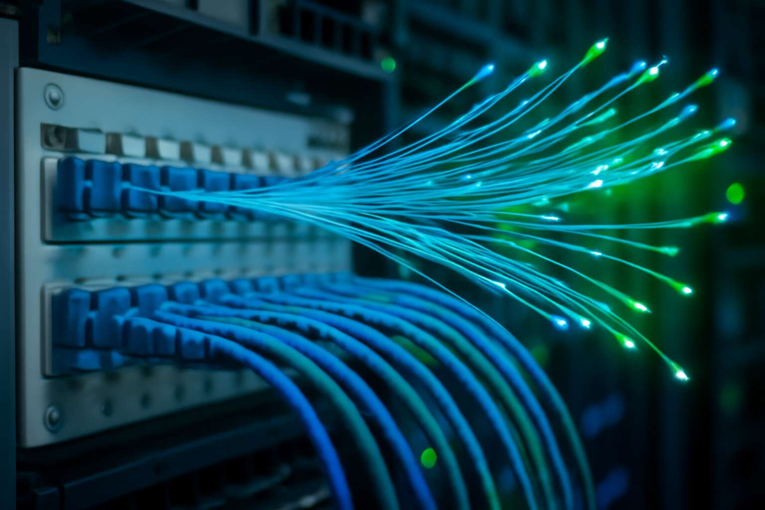 generated_image_69193e5e70154.jpg fibre optic hub