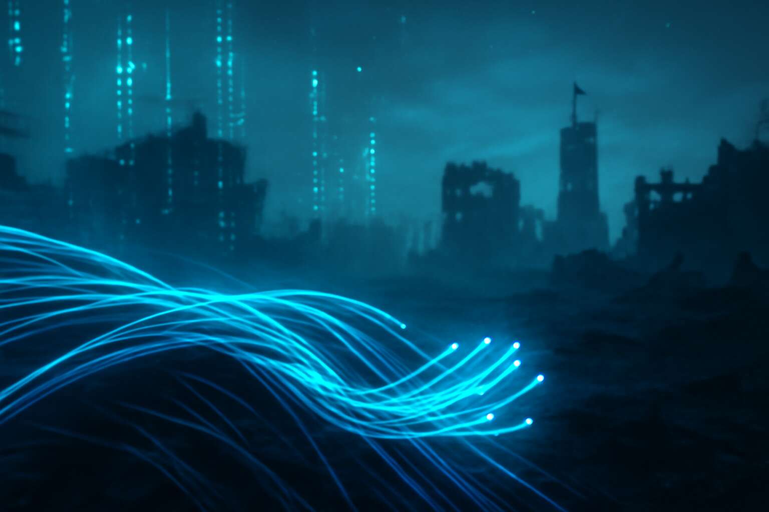 generated_image_691e560c8191c.jpg fibre optic fallout 4
