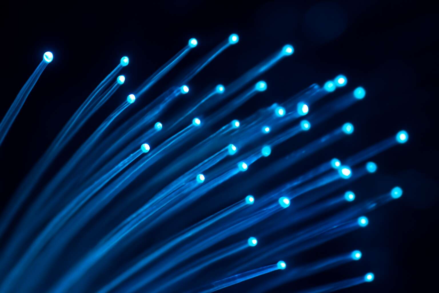 generated_image_6942641d448c9.jpg fibre optic cable