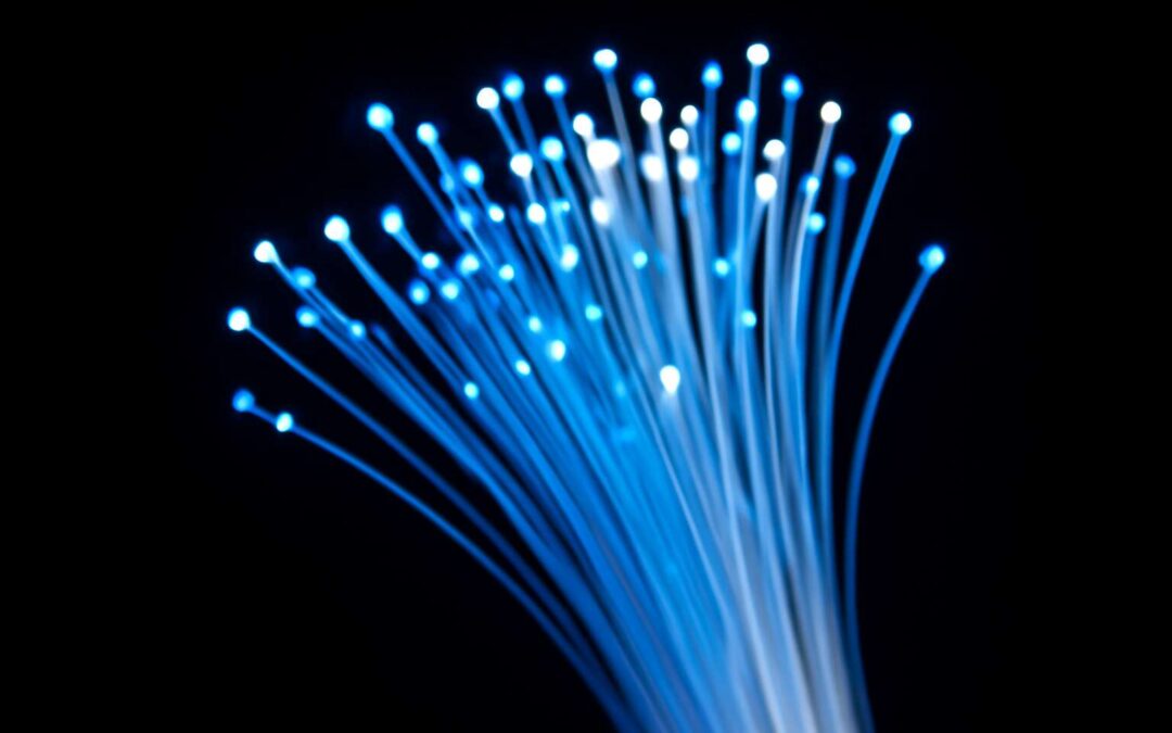 Unlocking fibre optic advantages and disadvantages for modern networks