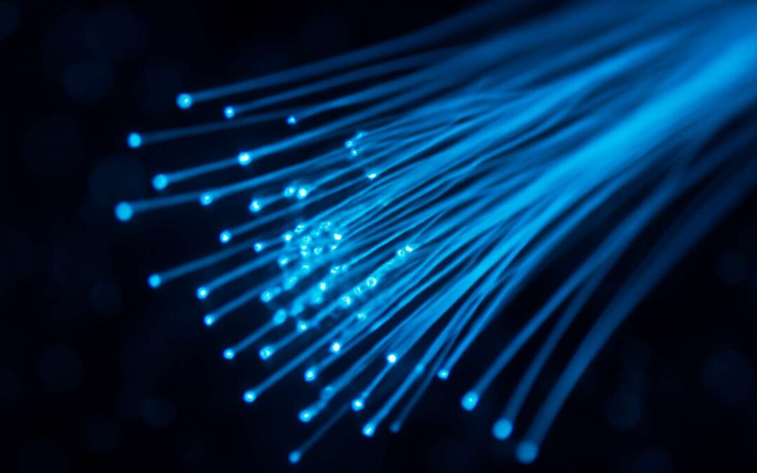 Discover fibre optic advantages: faster speeds, reliability, and future-ready networks.