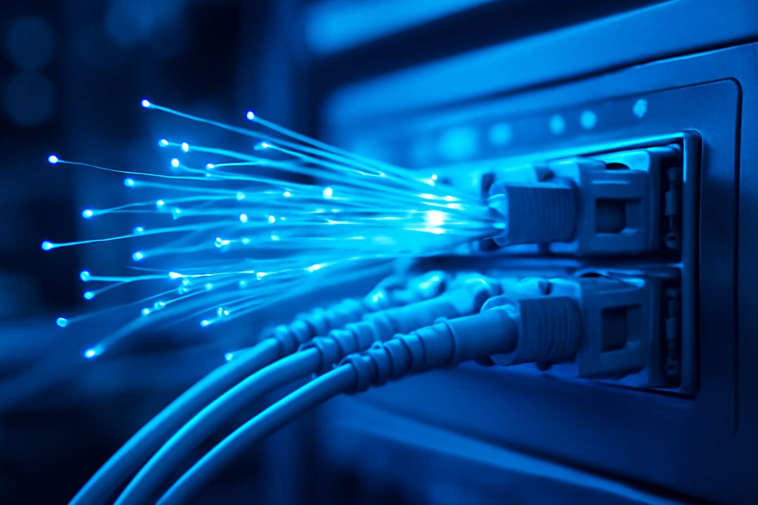 generated_image_696d6c74469f9.jpg fibre optic port