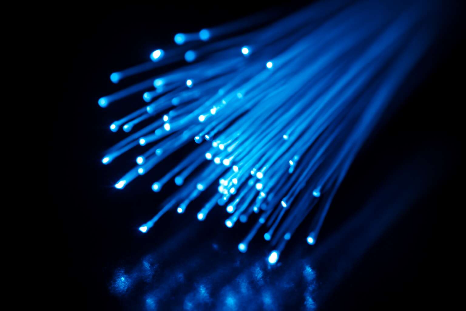 fibre optic cable jb hi fi