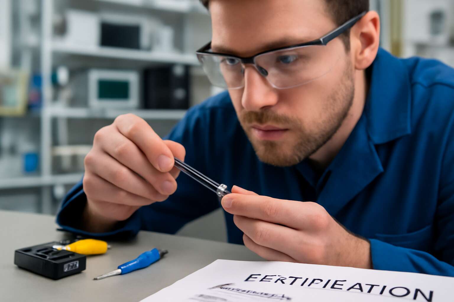 generated_image_69e0140706700.jpg fibre optic qualifications