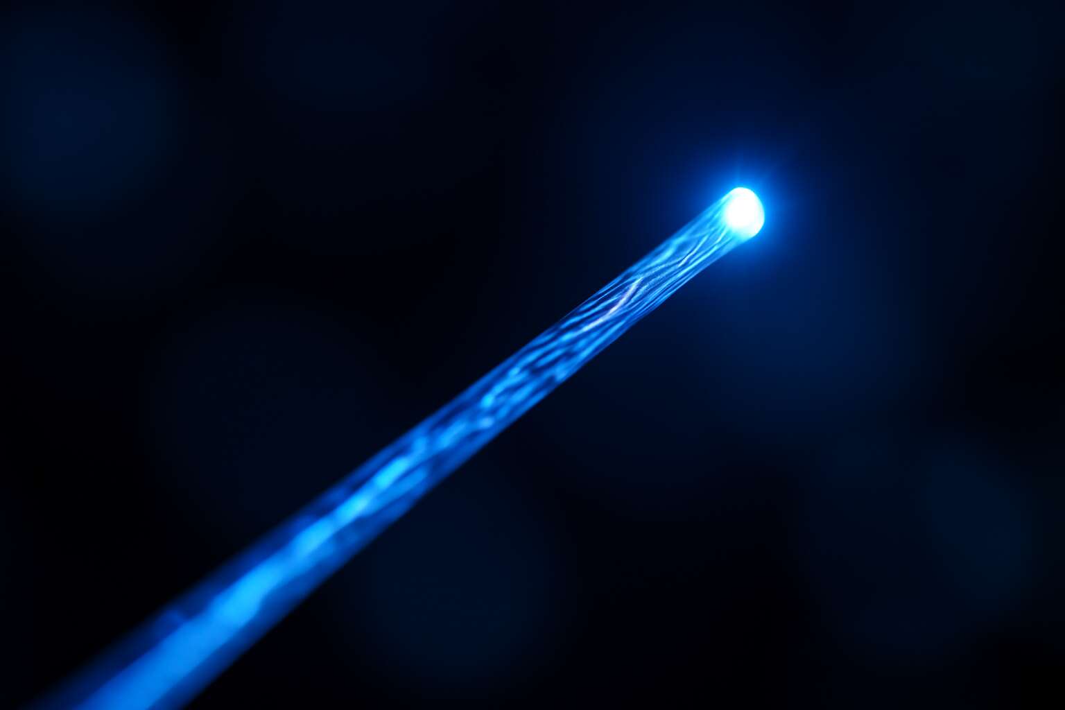 generated_image_69ebc9044ee38.jpg fibre optic origin