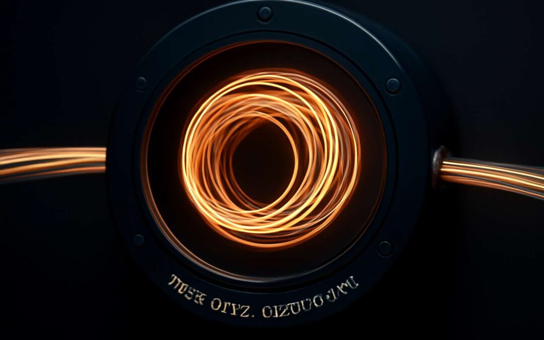 Navigate the seas with a fibre optic gyrocompass for unrivaled stability.