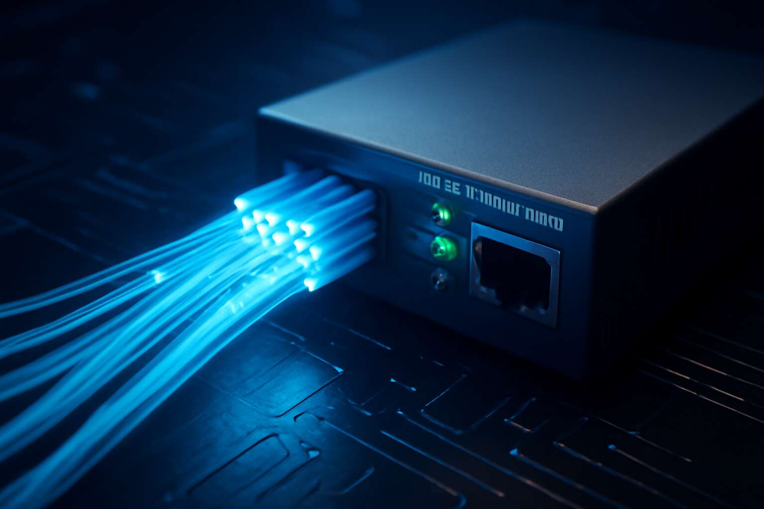 generated_image_6a02a452ddf7a.jpg fibre optic to ethernet