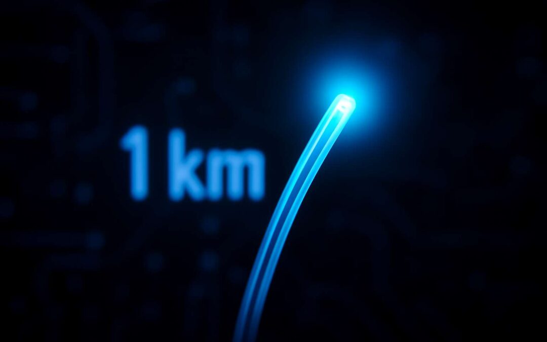 Boost your network with fibre optic cable 1km: fast, reliable, and future-ready.