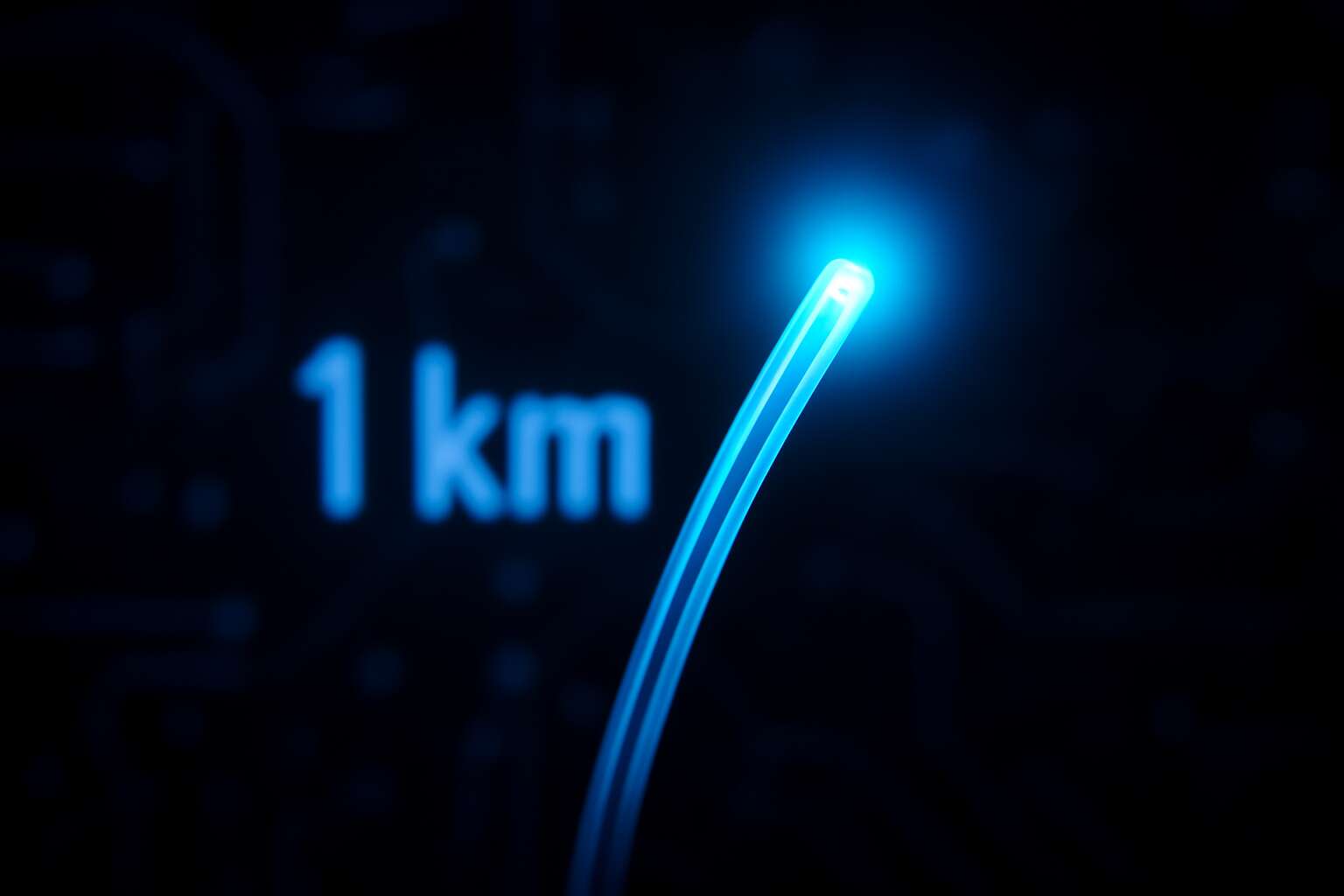 generated_image_6a11167033e69.jpg fibre optic cable 1km