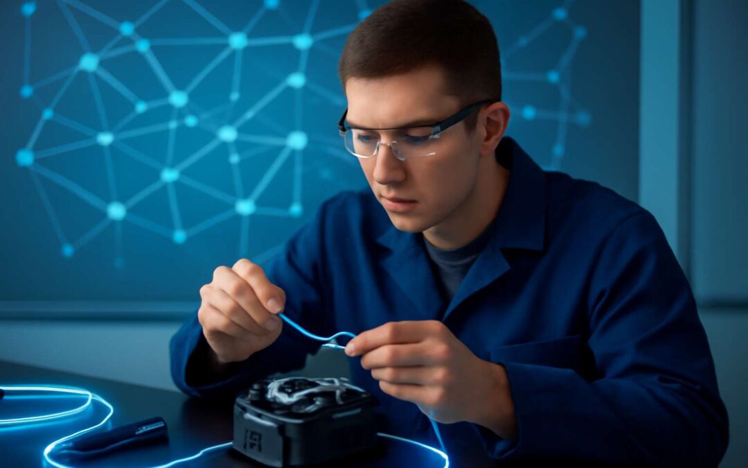 Unlock your tech future with fibre optic courses near me – flexible, certification-ready paths.