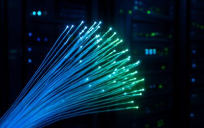 Unlocking the fibre optic cable value: Faster, cheaper, and future-proof connectivity.