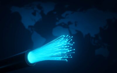 where was fibre optic cable invented — birthplace of modern connectivity that reshaped our world.