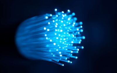 From fibre optic cable and beyond: unlocking ultra-fast home networks