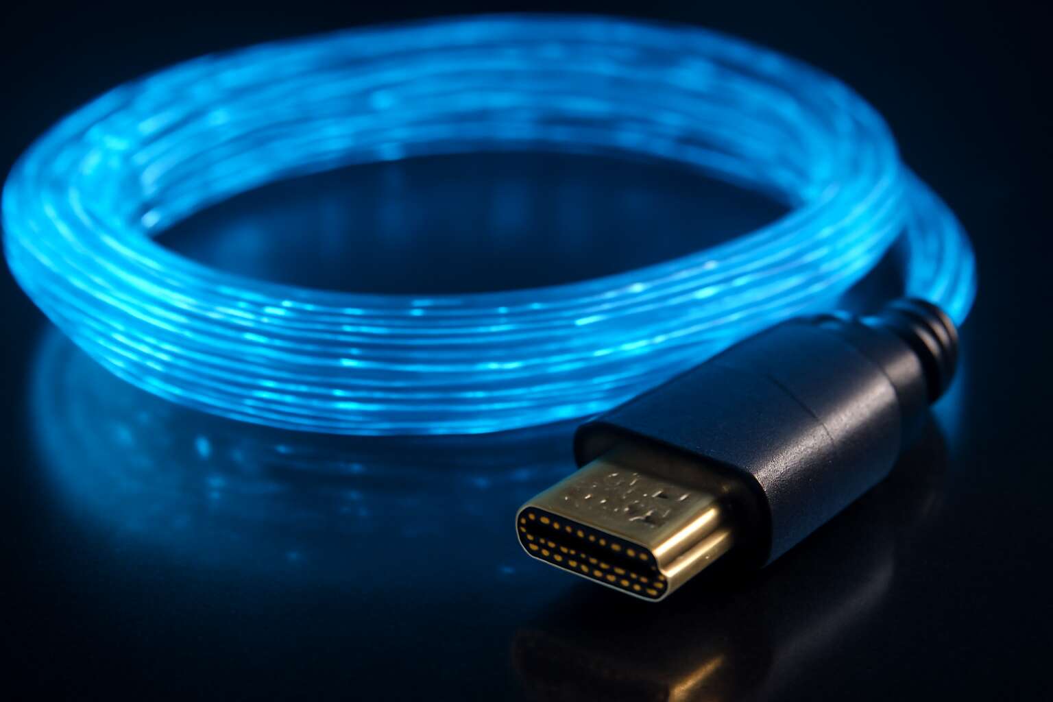 generated_image_6a2ddf69c0c8c.jpg are fibre optic hdmi cables better
