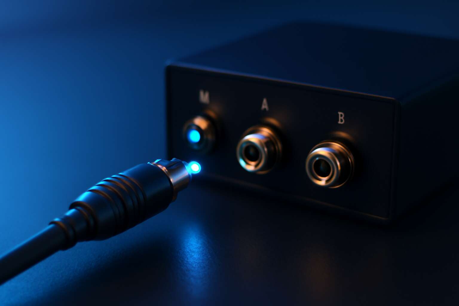 generated_image_6a31a25a79737.jpg fibre optic to rca converter