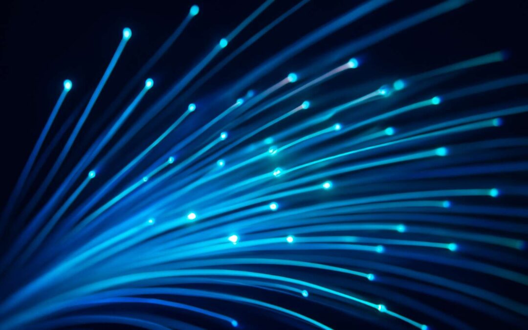 Limited-time fibre optic offers: switch now for blazing speeds and savings.
